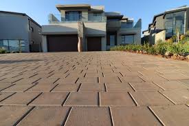  Las Flores, CA Driveway Paving Services Pros